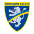 FROSINONE