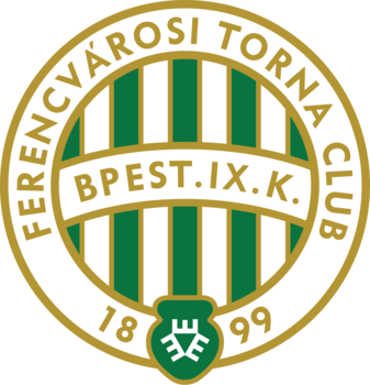Ferencvarosi