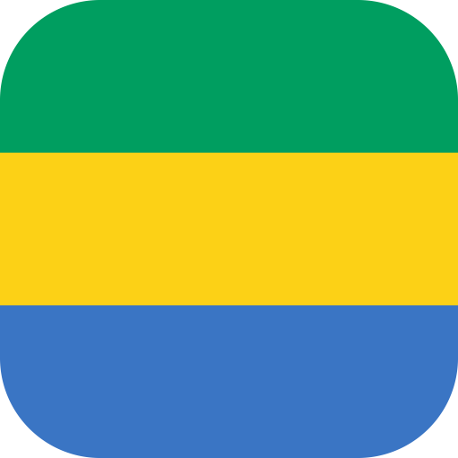 GABON
