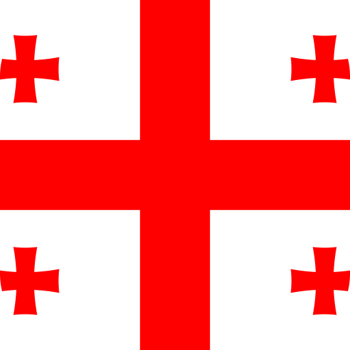 GEORGIA