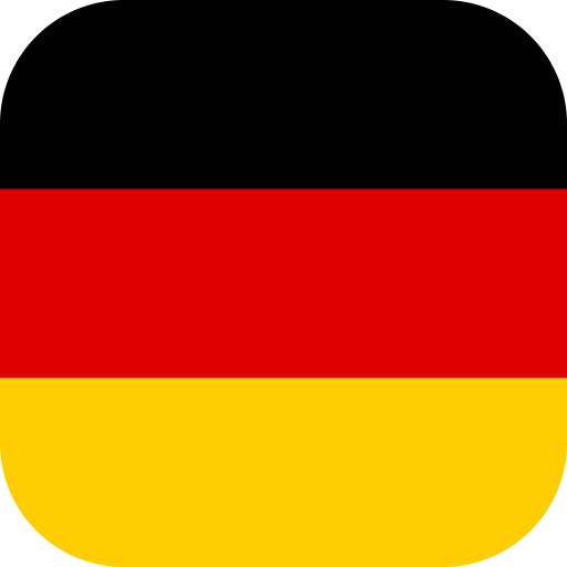 GERMANY