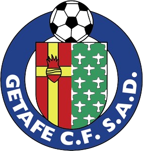 GETAFE