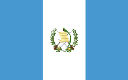 GUATEMALA