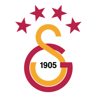 Galatasaray