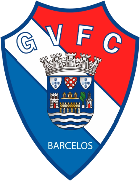 Gil Vicente 