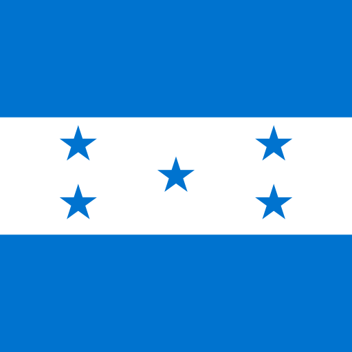 HONDURAS