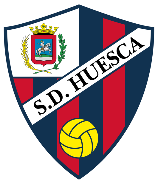 HUESCA
