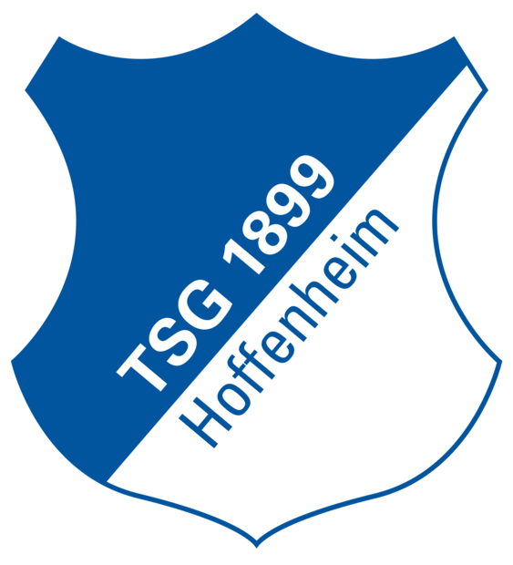 Hoffenheim 