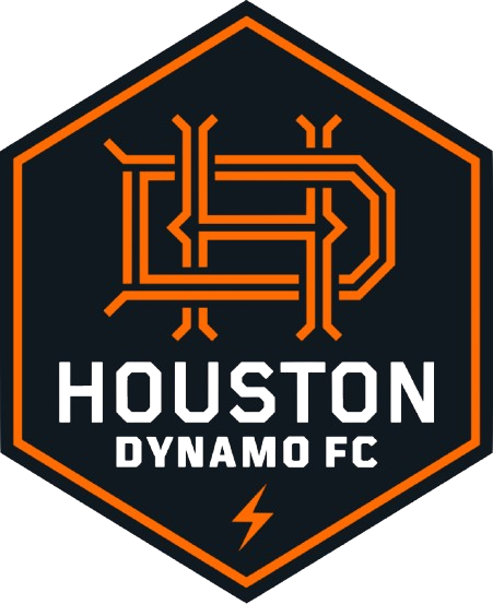 Houston Dynamo