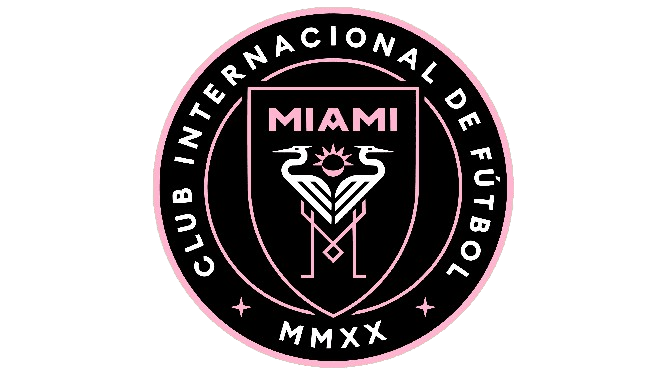 INTER MIAMI