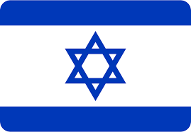 ISRAEL