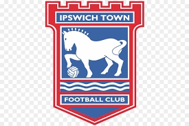 Ipswich