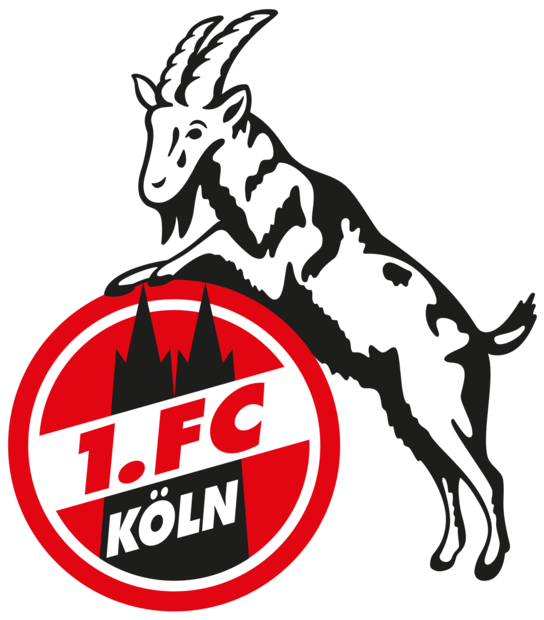 KOLN