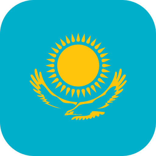  Kazakhstan 