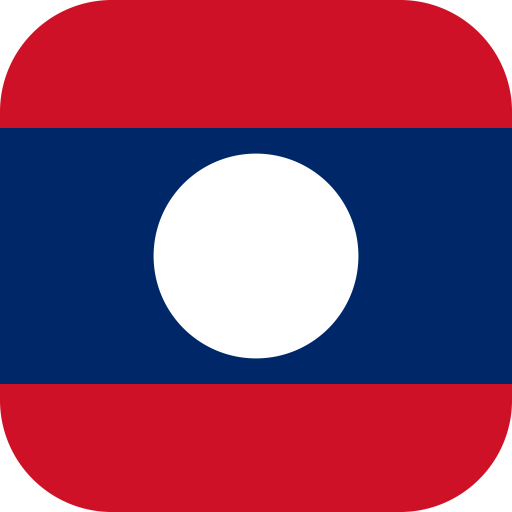 LAOS