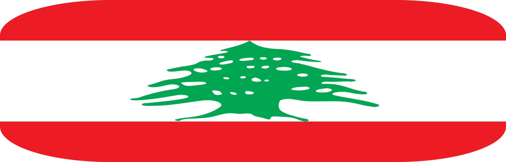 LEBANON