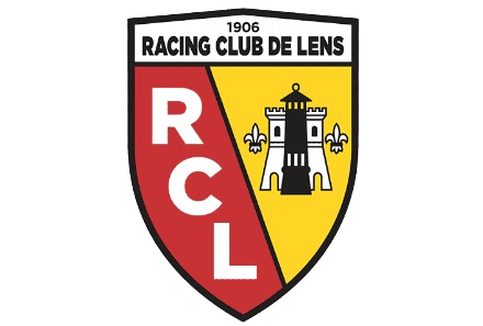 LENS