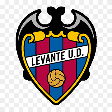 LEVANTE