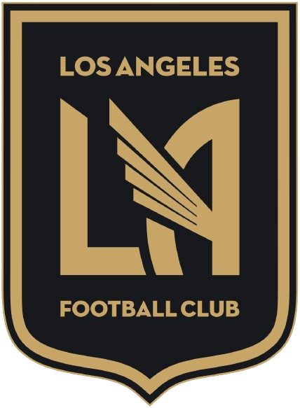 LOS ANGELES FC