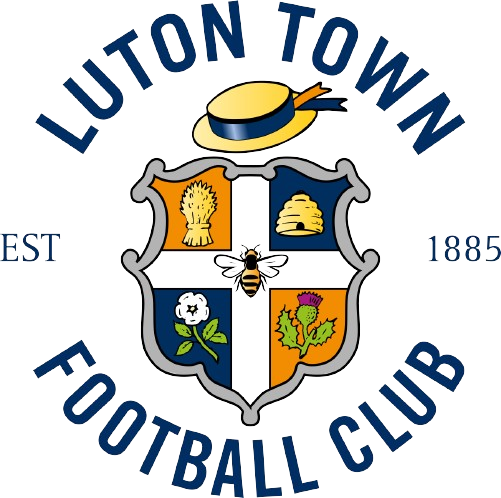 LUTON
