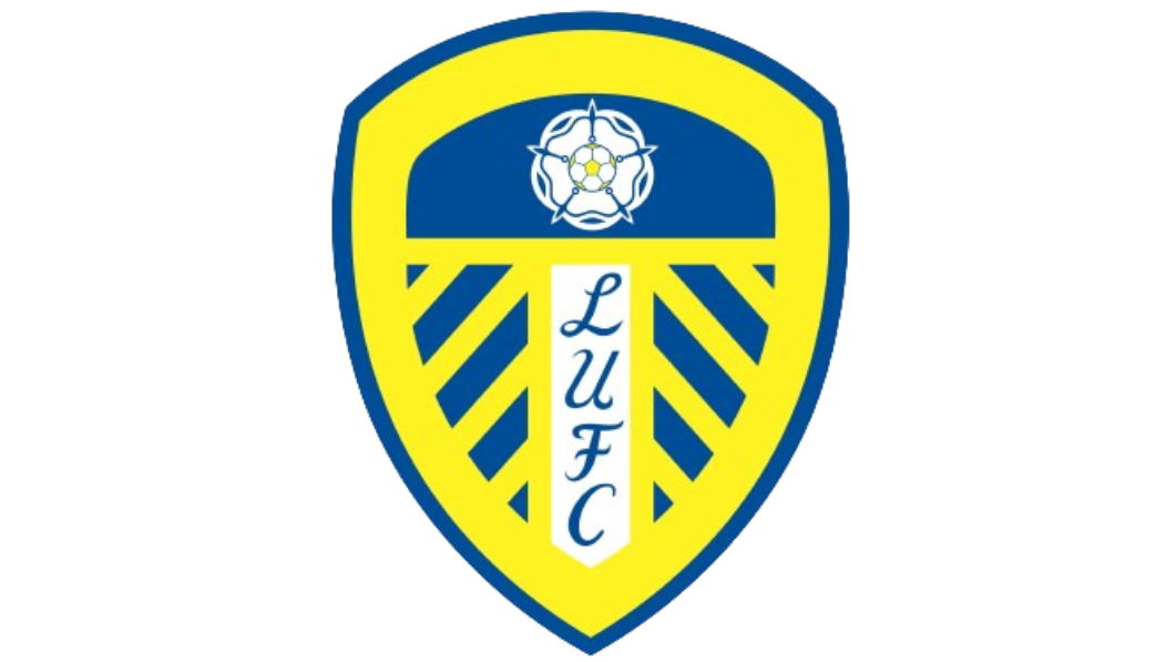 Leeds