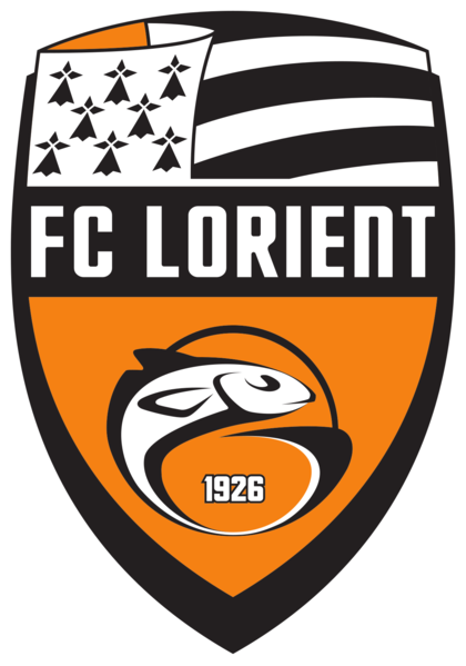 Lorient 
