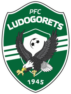 Ludogorets Razgrad