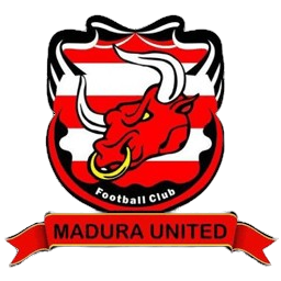 MADURA UNITED