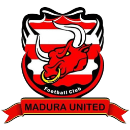 MADURA UTD