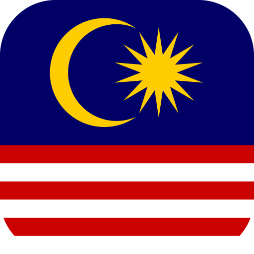 MALAYSIA 22