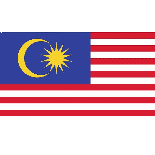 MALAYSIA