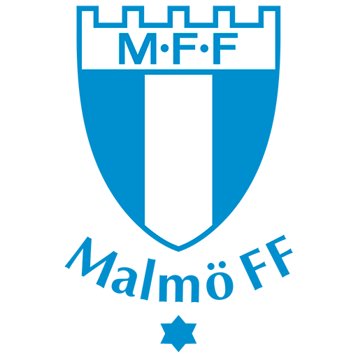 MALMO