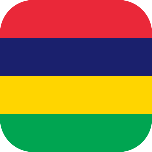 MAURITIUS