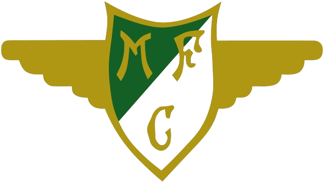 MOREIRENSE