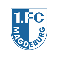 Magdeburg 