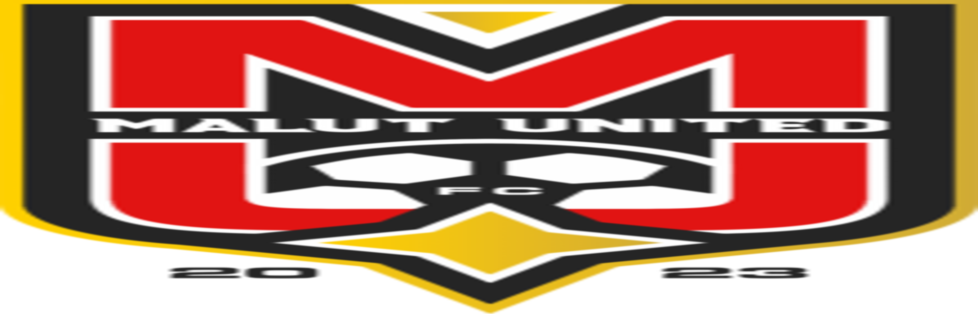  Malut Utd
