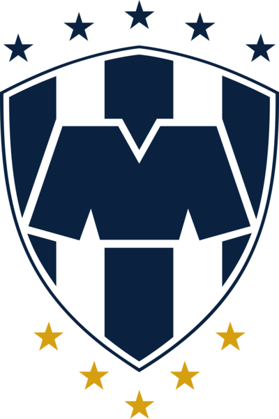 Monterrey 
