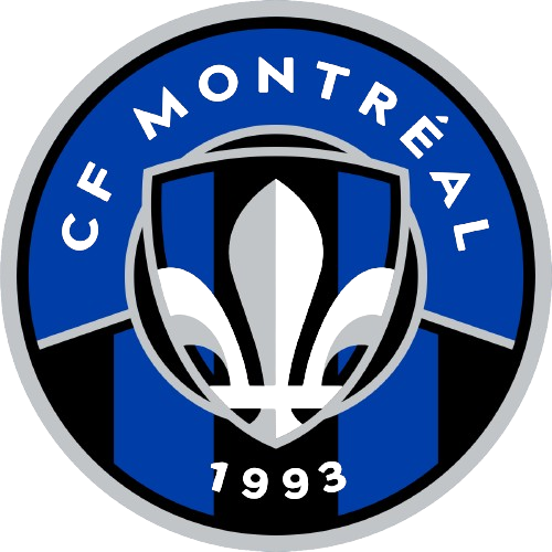 Montreal Impact