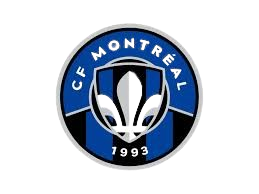 Montreal Impact