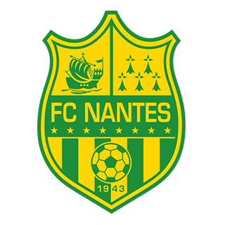 Nantes FC