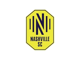 Nashville