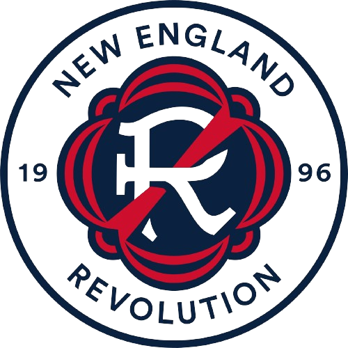 New England