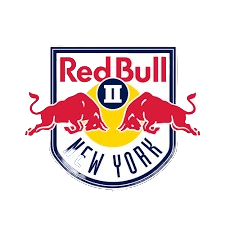  New York Red Bulls