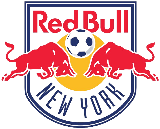 New York Red Bulls 