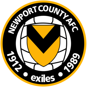 Newport County