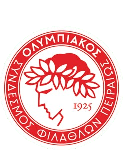 OLYMPIAKOS PIRAEUS