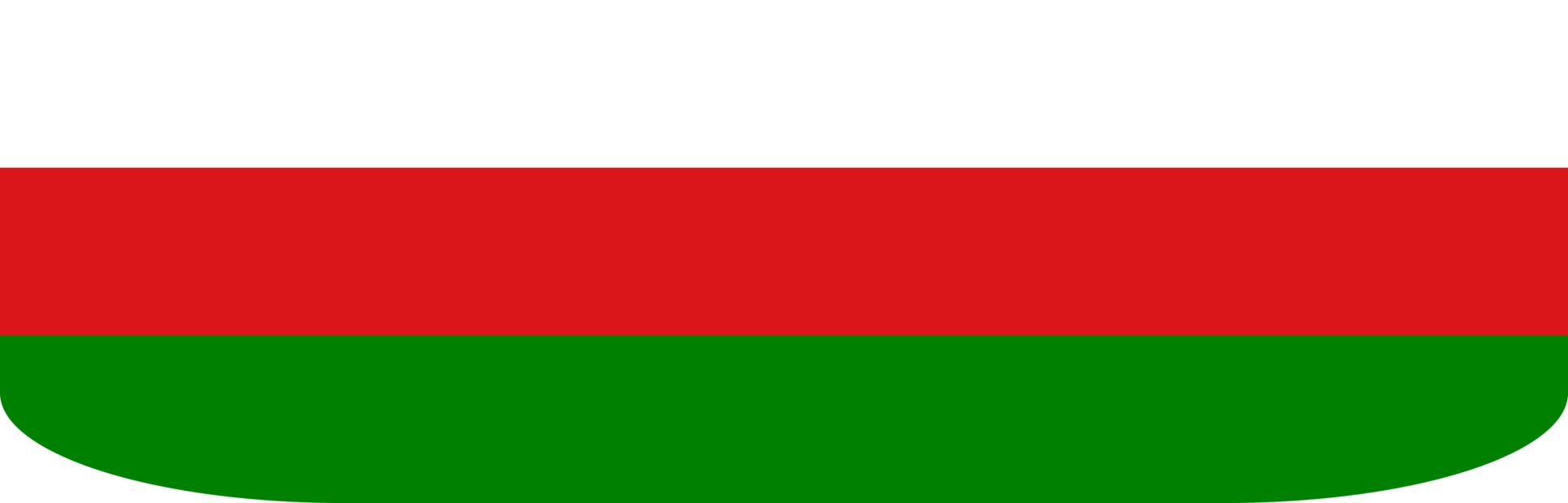 OMAN