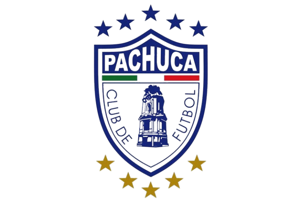 PACHUCA