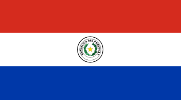 PARAGUAY