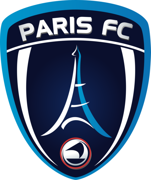 PARIS FC